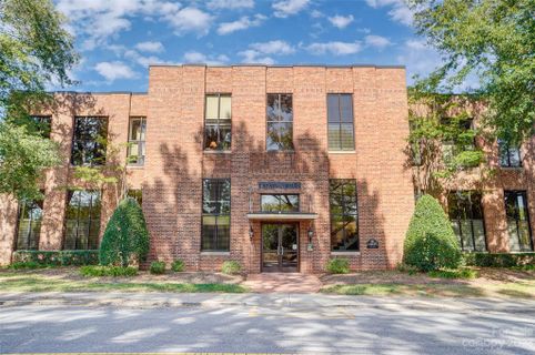 555 E Catawba Street sold home in Catawba Mills, Belmont, NC
