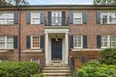 110 Colville Road 11C sold home in Charlotte, SC