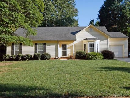 Previously sold for $380,000