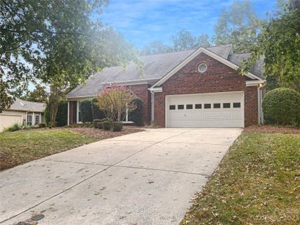 3219 Chatfield Lane