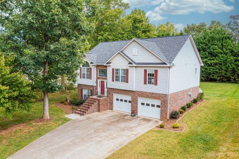 70 Wittenburg Springs Drive