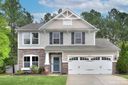 3071 Rhododendron Place sold home in Clover, SC
