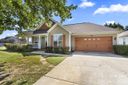 403 Riverwalk Drive sold home in Concord, SC