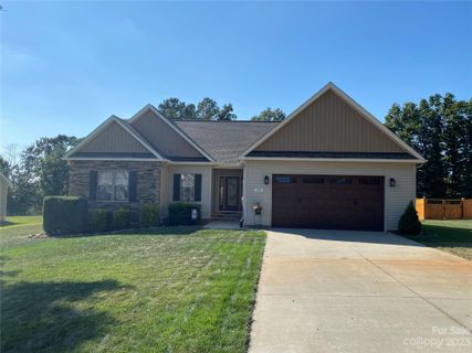 171 Greythorn Drive