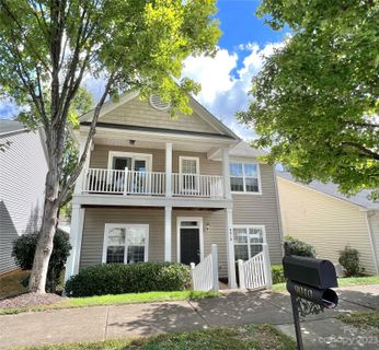 9010 Glenashley Drive