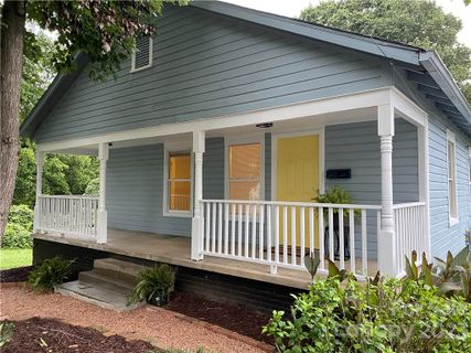 Previously sold for $870,000