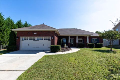 112 Jobe Drive