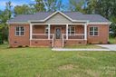 2662 Castle Hill Road sold home in Gastonia, SC