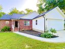 1347 Copper Creek Lane sold home in Fort Mill, SC