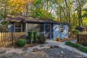 13 Blalock Avenue sold home in Asheville, SC
