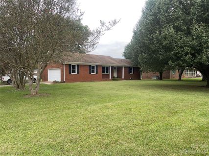 250 Log Barn Road sold home in Old Farm, Salisbury, NC