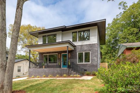 1932 Saint Mark Street