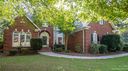 5074 Ancestry Circle sold home in Matthews, SC