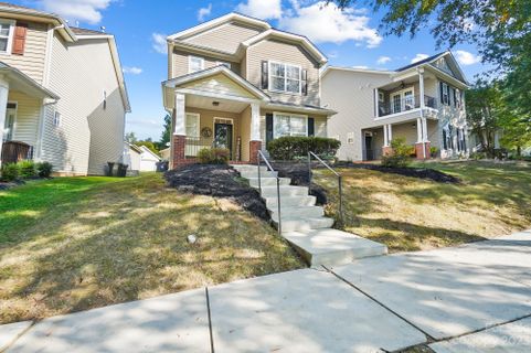 17126 Grand Central Way