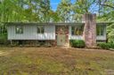 50 Towhee Lane sold home in Brevard, SC