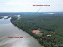 131 Riverbluff Lane sold home in Lilesville, SC