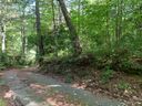 9999 Chemin Jacques Drive sold home in Brevard, SC