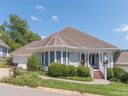 8 Creekside Way sold home in Asheville, SC