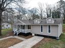 934 Chestnut Street sold home in Gastonia, SC