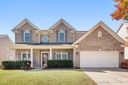 13117 Wilburn Park Lane sold home in Indian Land, SC