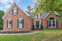 200 Charter Oak Court sold home in Mooresville, SC