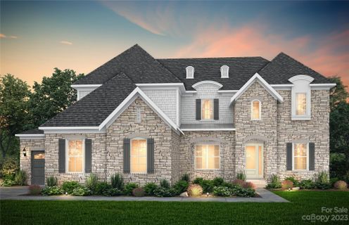 8309 Balcony Bridge Road 370