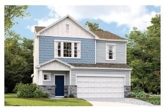 373 Runner Stone Lane 243
