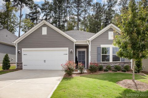 4415 Bright Road
