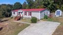 5028 Angelina Drive sold home in Dallas, SC