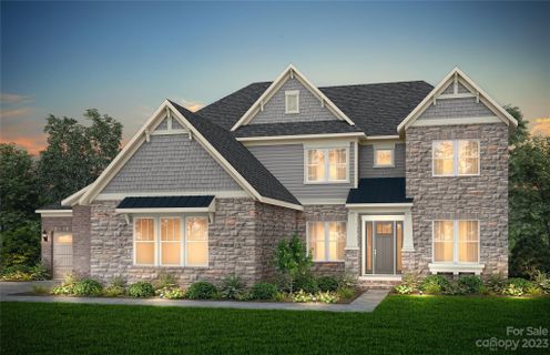 8304 Balcony Bridge Road 368