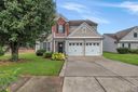 8305 Shinkansen Drive sold home in Charlotte, SC