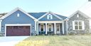 9810 Ardley Park Way sold home in Mint Hill, SC