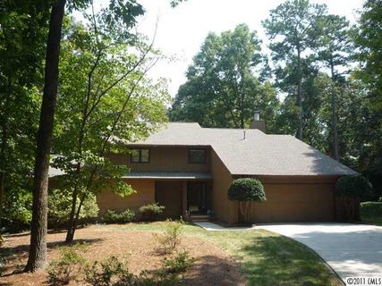 7234 Colleton Place