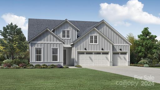6017 Valehaven Place 0052