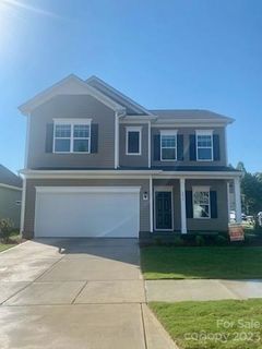 6059 Gala Lane