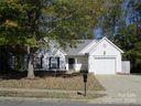 4140 Highcroft Lane sold home in Charlotte, SC
