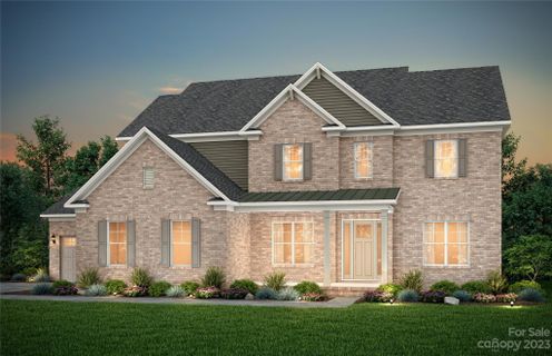 2427 Spring Rock Place 375