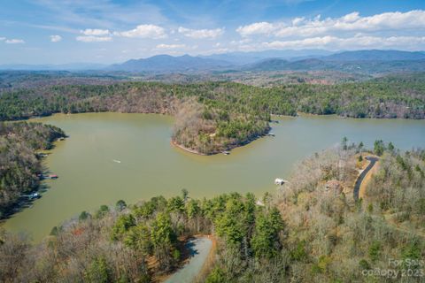 468 Cappecino Drive 127