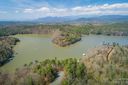 468 Cappecino Drive 127 sold home in Nebo, SC