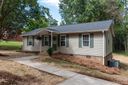 1013 Tennessee Street sold home in Kannapolis, SC