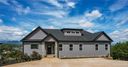 71 Climbing Aster Way sold home in Asheville, SC