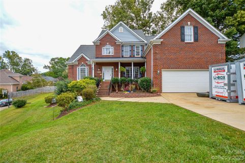 108 Danica Place