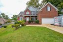 108 Danica Place sold home in Mooresville, SC