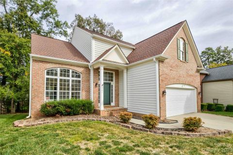 6341 Elderslie Drive