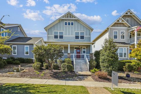 968 Herrons Ferry Road