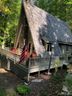 429 Cherry None sold home in Boone, SC