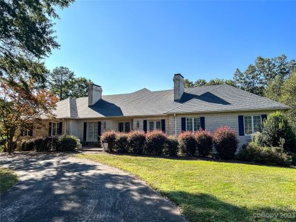 1402 Northridge Drive