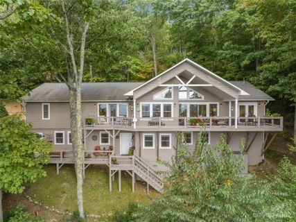 396 Leatherwood Road