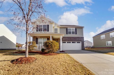 1022 Rural Farm Road