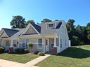 3224 Cottage Rose Lane sold home in Rock Hill, SC